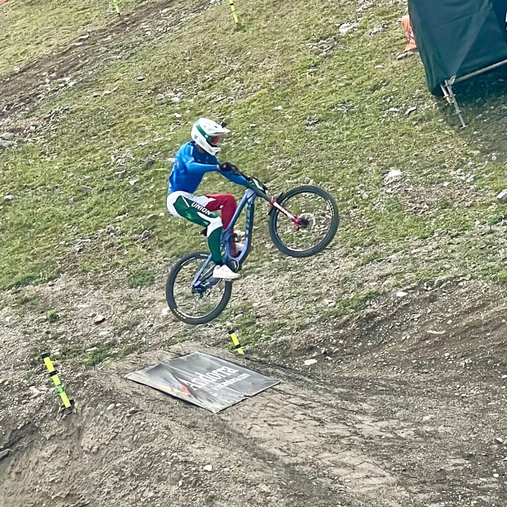 037ff32d-f517-4c92-bcf2-ed59689078e0