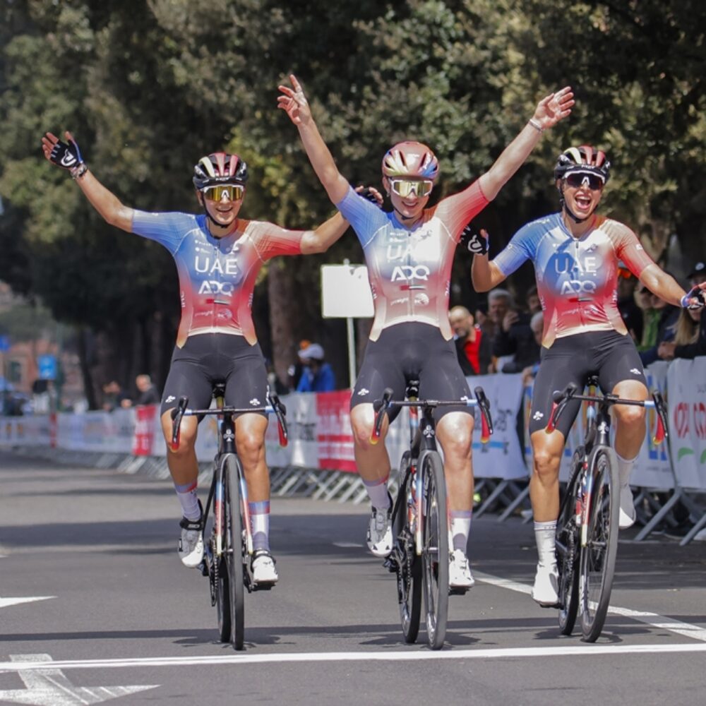 051f4aab-50d8-45ab-993d-4f499fd71e23 051f4aab-50d8-45ab-993d-4f499fd71e23