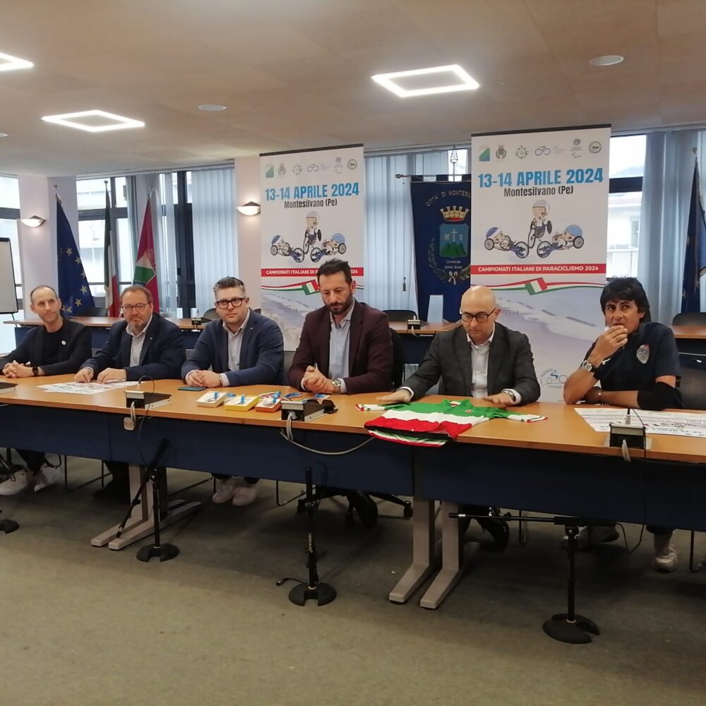 05a66e41-c5fa-4840-93a5-3b55634098b6