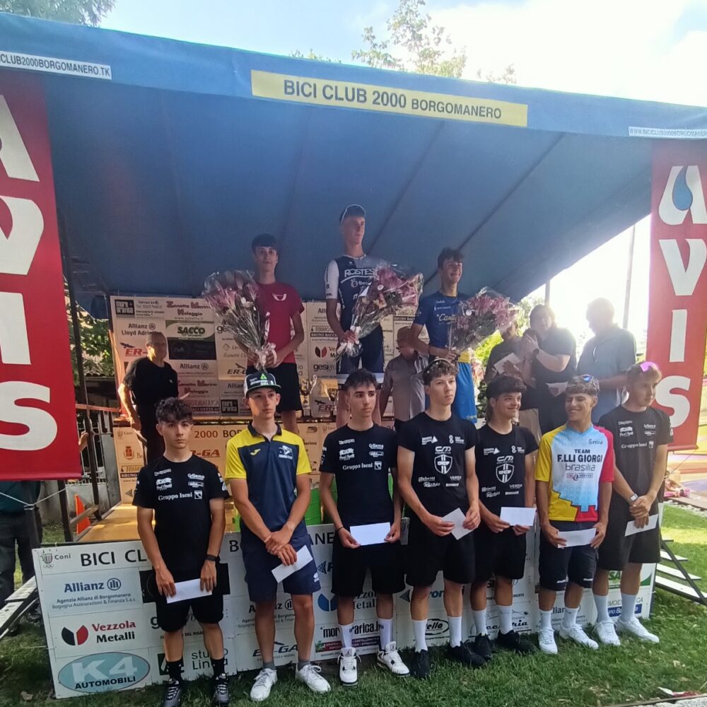 07588731-d480-4c4e-a09a-39c8f95d505f 07588731-d480-4c4e-a09a-39c8f95d505f