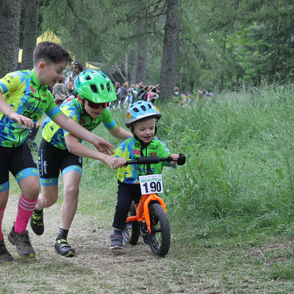 08500b70-2215-4f1b-824b-1fcca39ae58a