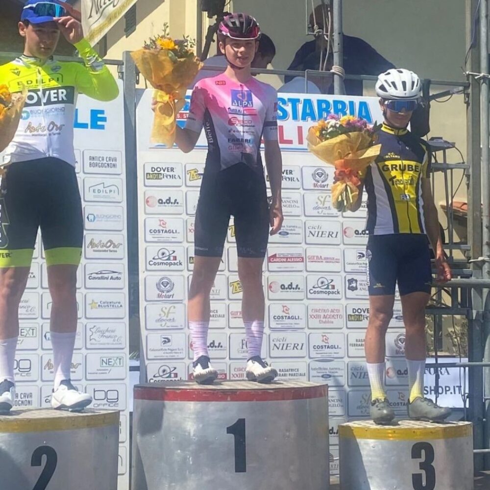 0a6af7ff-cd66-43ea-b85f-c59d6098cbe4 0a6af7ff-cd66-43ea-b85f-c59d6098cbe4