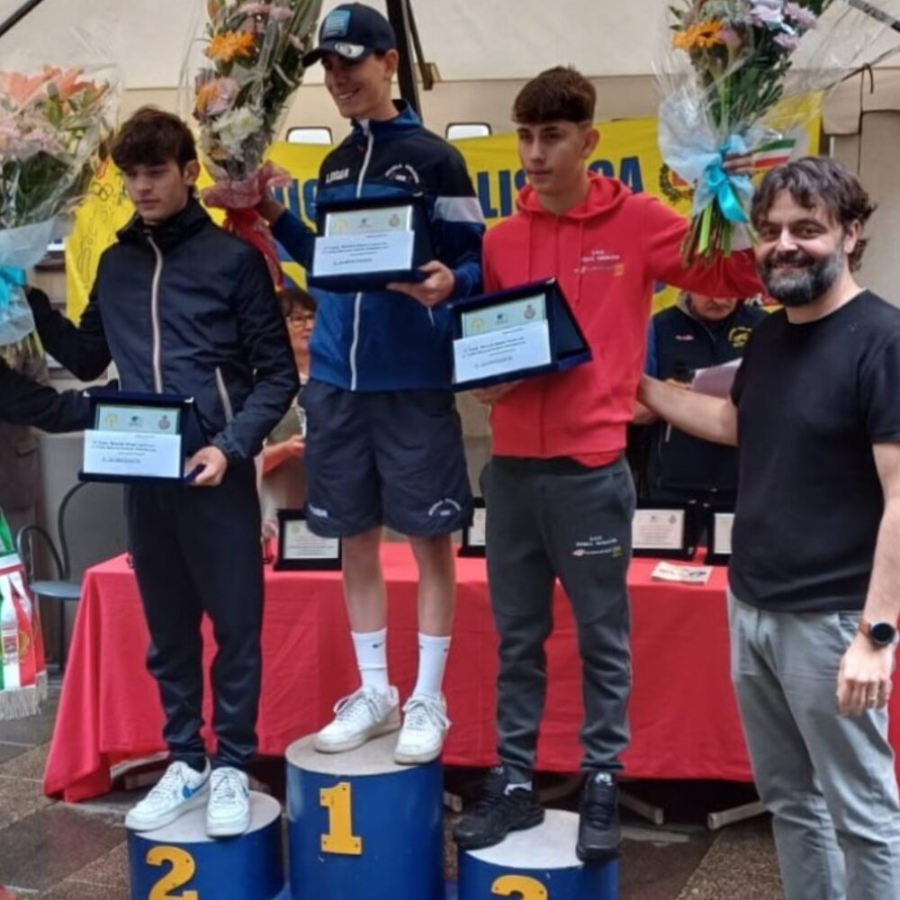 0b18dd20-f748-489b-b069-b32f5e991ffc