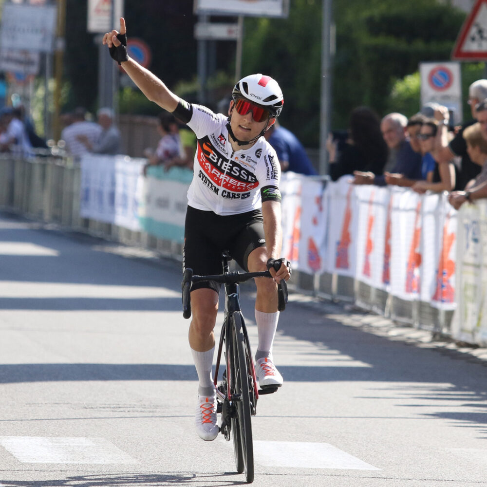 0dbface1-80ed-44cf-a475-34b4835c475e 0dbface1-80ed-44cf-a475-34b4835c475e