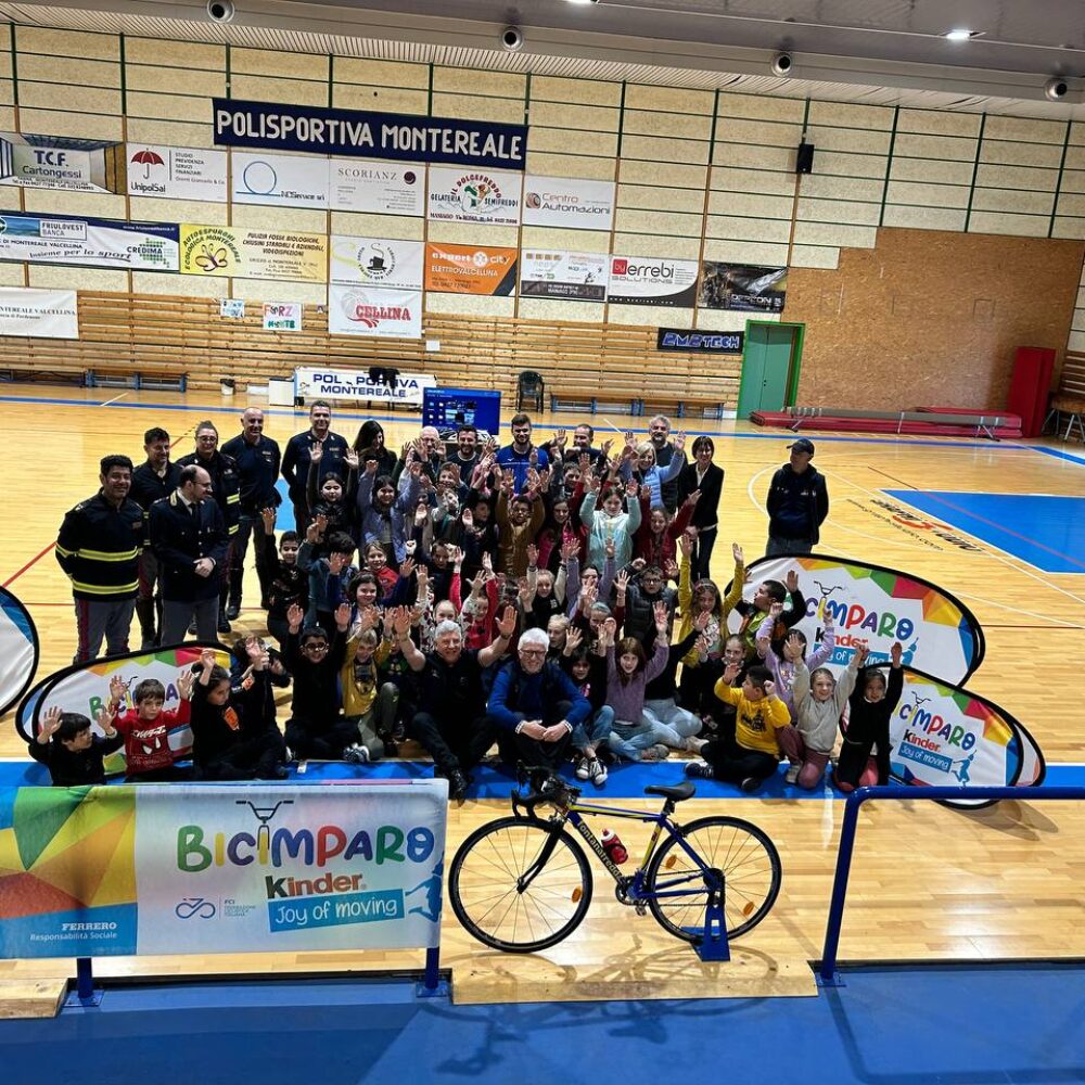 0f38b27a-b6a0-44ca-b480-794146dcb0a3