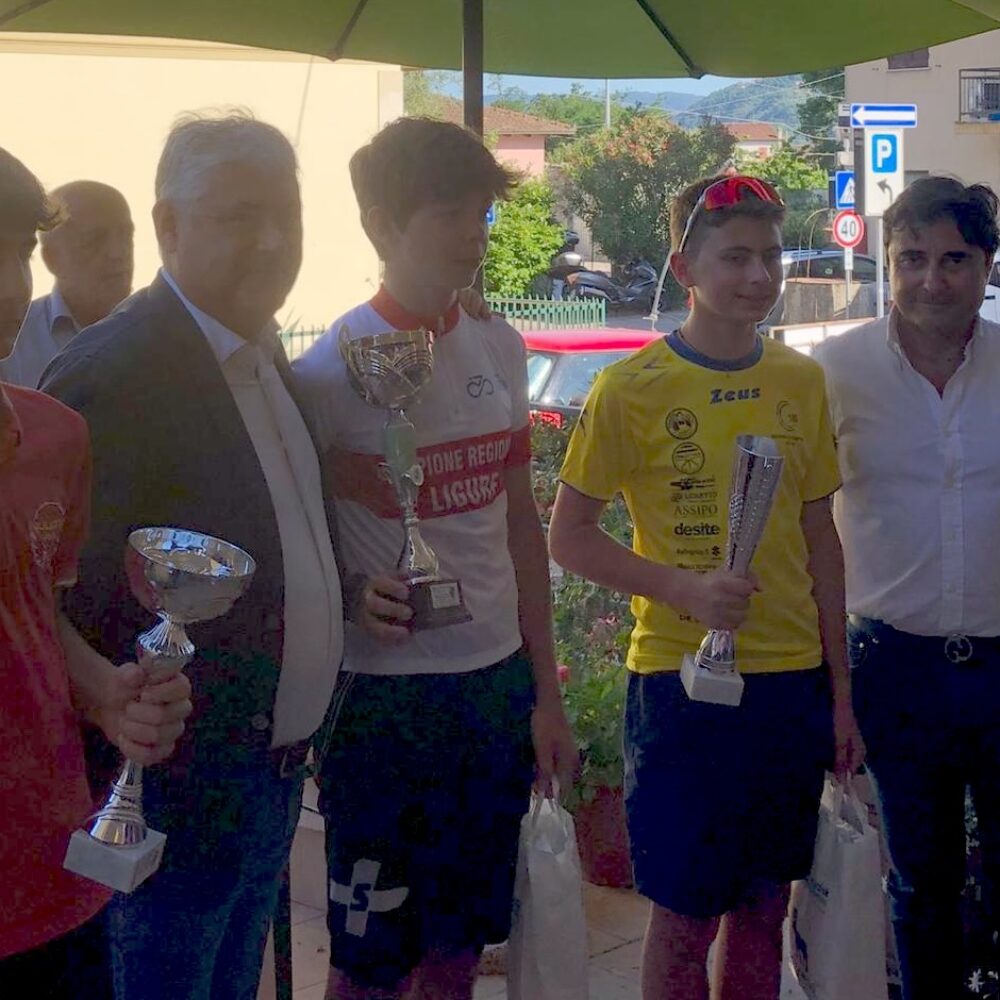 0f3e89bf-d39d-4bcc-8656-66d6cf52bbb6