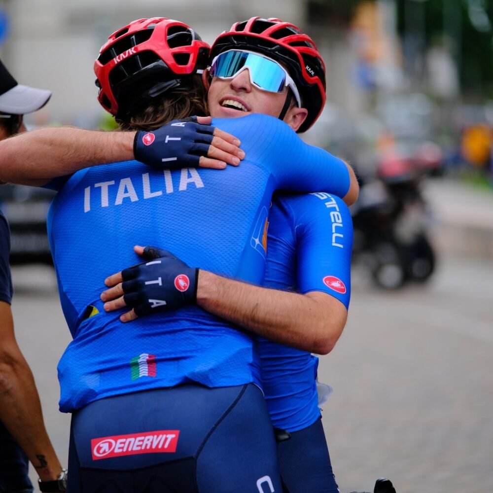 0f53e307-7a49-40d2-8b5c-908482865b9a