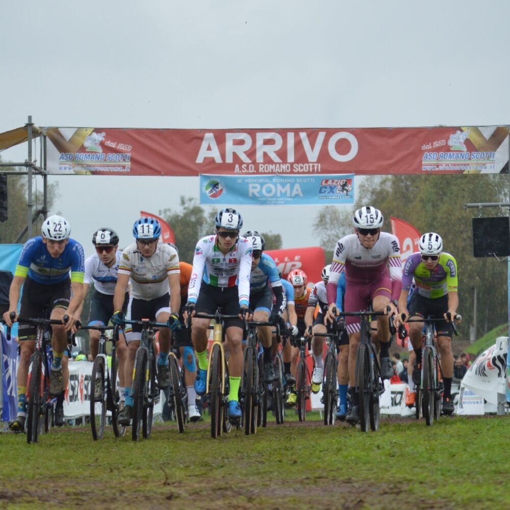 0f9e00c6-4810-4f0d-9de1-6ad26cad1356