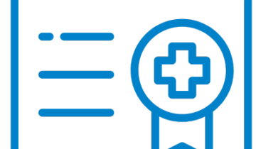 Scadenza del certificato e iscrizione alle gare