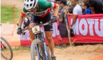 Il punto di Internazionali d’Italia Series dopo la Coppa del Mondo
