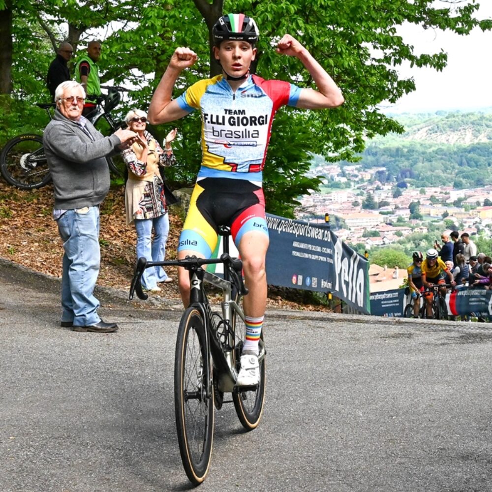 11e7fa33-a925-4914-9576-07a8dbdb8cb8