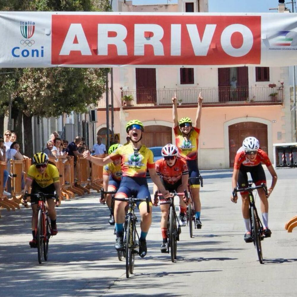 13218488-13a8-41d7-8e58-7299da890cab