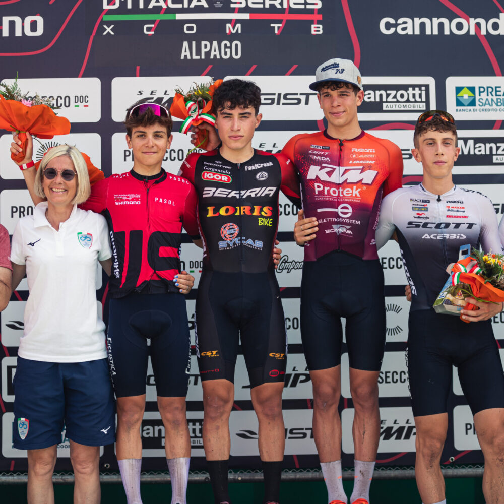 13d8ca05-d71b-433b-b692-0fe279a50d1f 13d8ca05-d71b-433b-b692-0fe279a50d1f