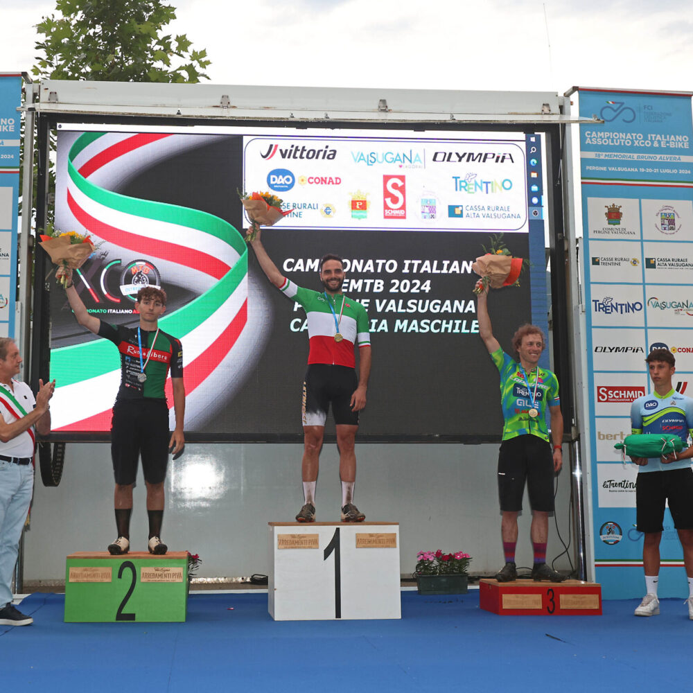 Newspower.it Trento www.newspower.it Newspower.it Trento www.newspower.it