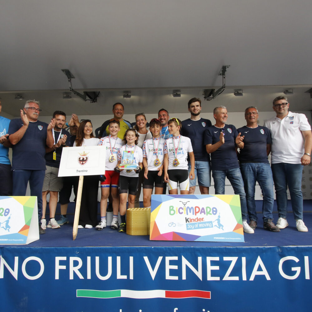 1907adf8-cd9e-4eb5-82f3-58305e623a06 1907adf8-cd9e-4eb5-82f3-58305e623a06