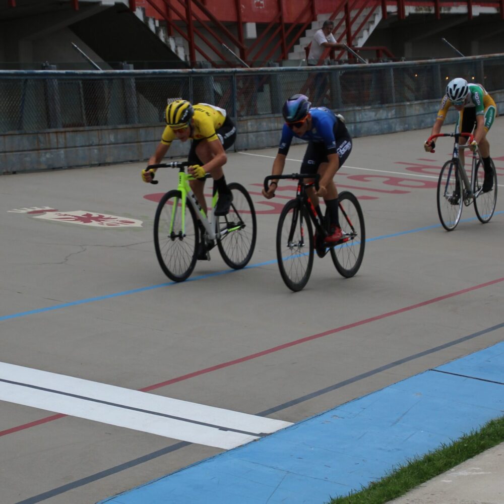 19f39d3d-911c-4112-b963-334b59a2c05c 19f39d3d-911c-4112-b963-334b59a2c05c