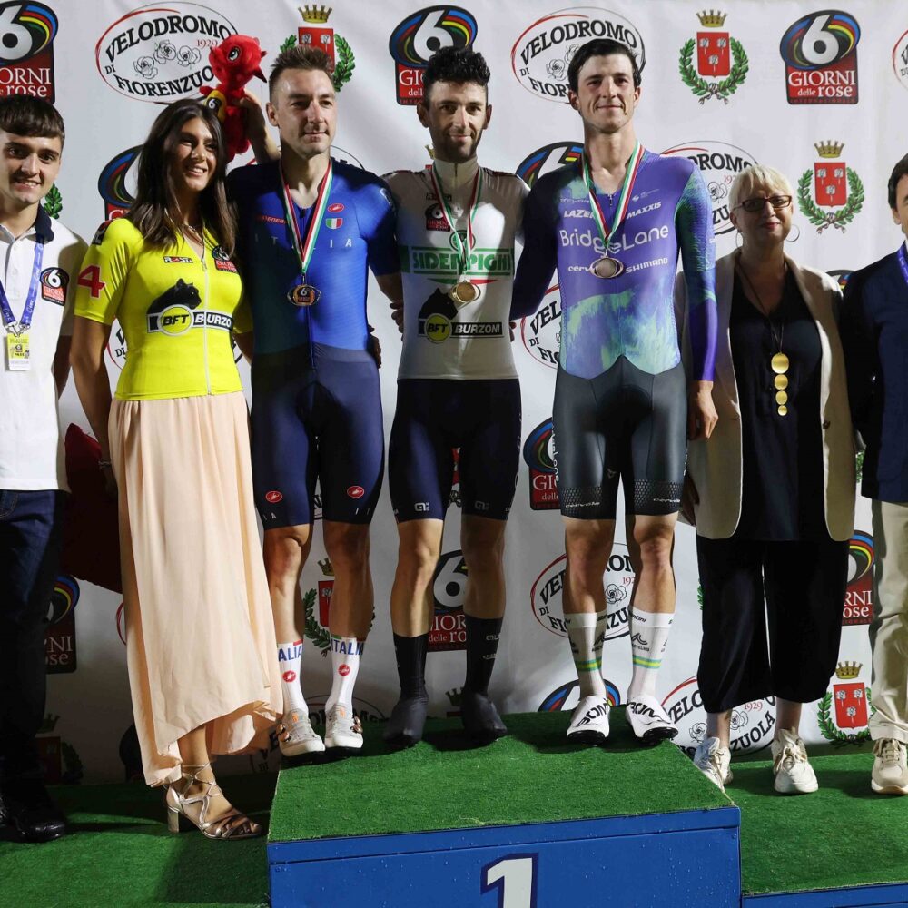 1a0e2a08-ded1-460d-9508-7c30d0e13f65