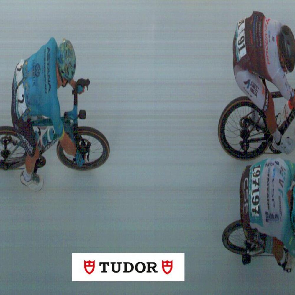 1b15a66b-22f4-4795-9970-0f6fe125eee5 1b15a66b-22f4-4795-9970-0f6fe125eee5