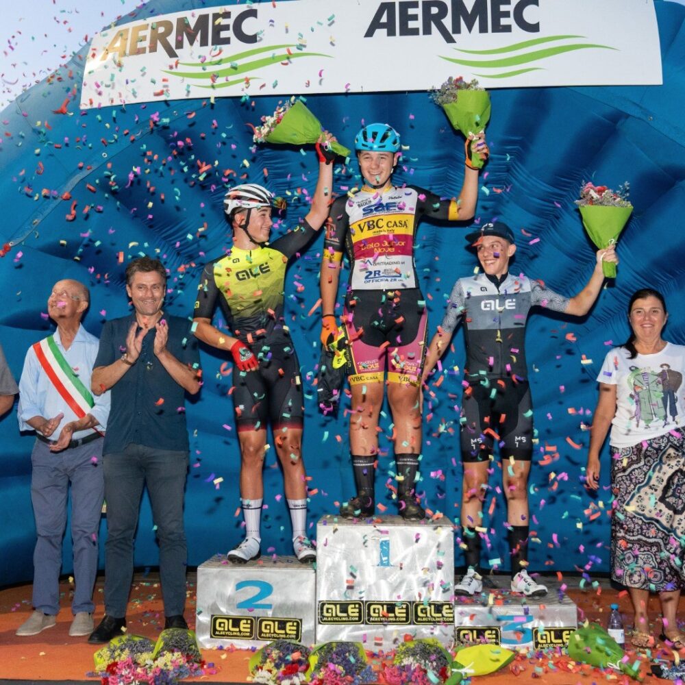 1d805cf7-3d57-474c-960b-aef9a1ac6cd4