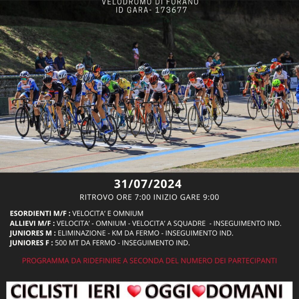 1da2e6de-6ebc-4f83-8d97-124a4ae946ed 1da2e6de-6ebc-4f83-8d97-124a4ae946ed