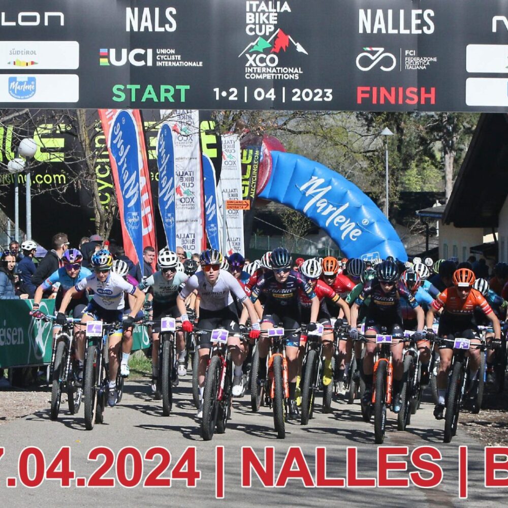 1e61bba7-055d-442c-bb01-f04c60f7da7b