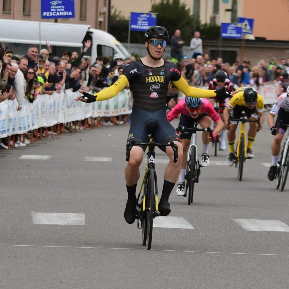 22737863-500a-4616-9710-9654a17c65ce