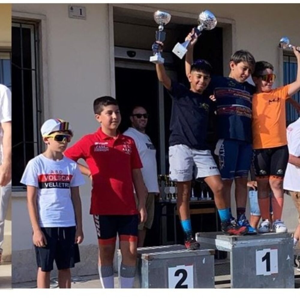 229f4aa6-9111-4c03-b955-1438262cf9ac