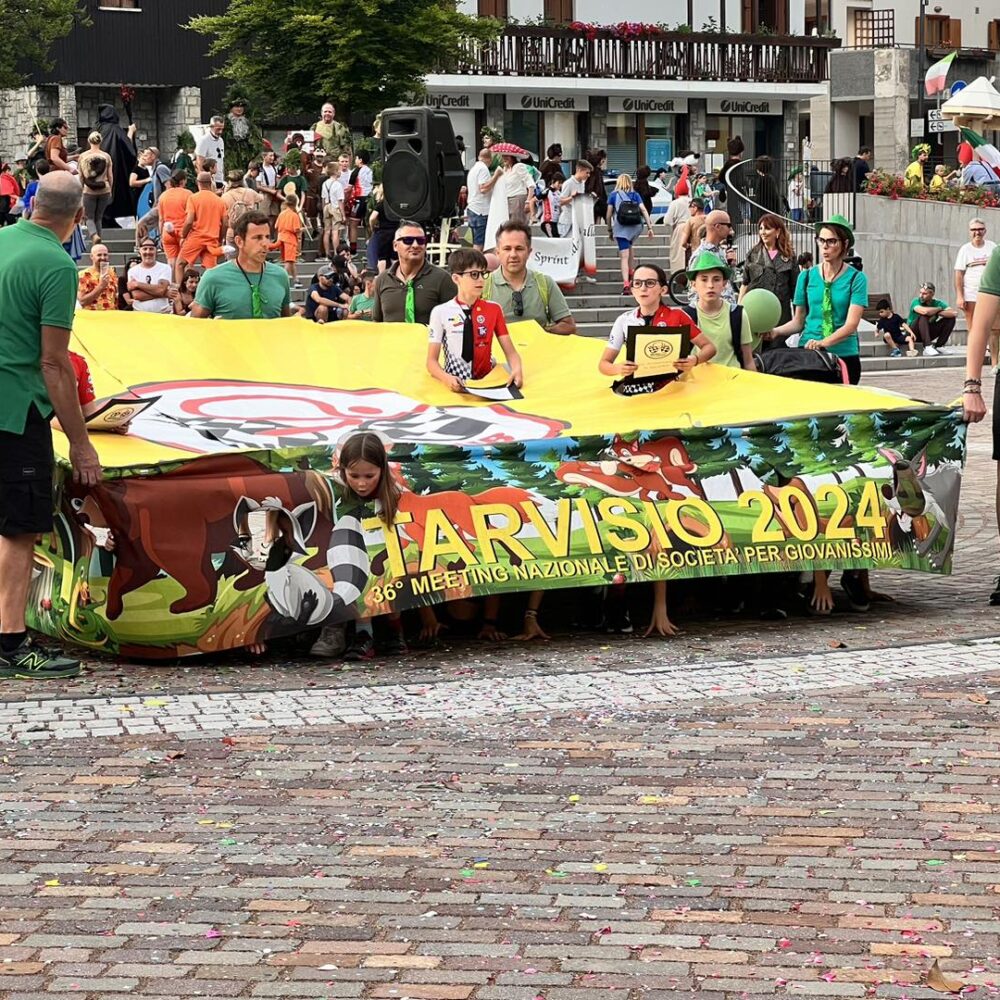 239164c2-19c7-450f-963a-4091d19a5417 239164c2-19c7-450f-963a-4091d19a5417