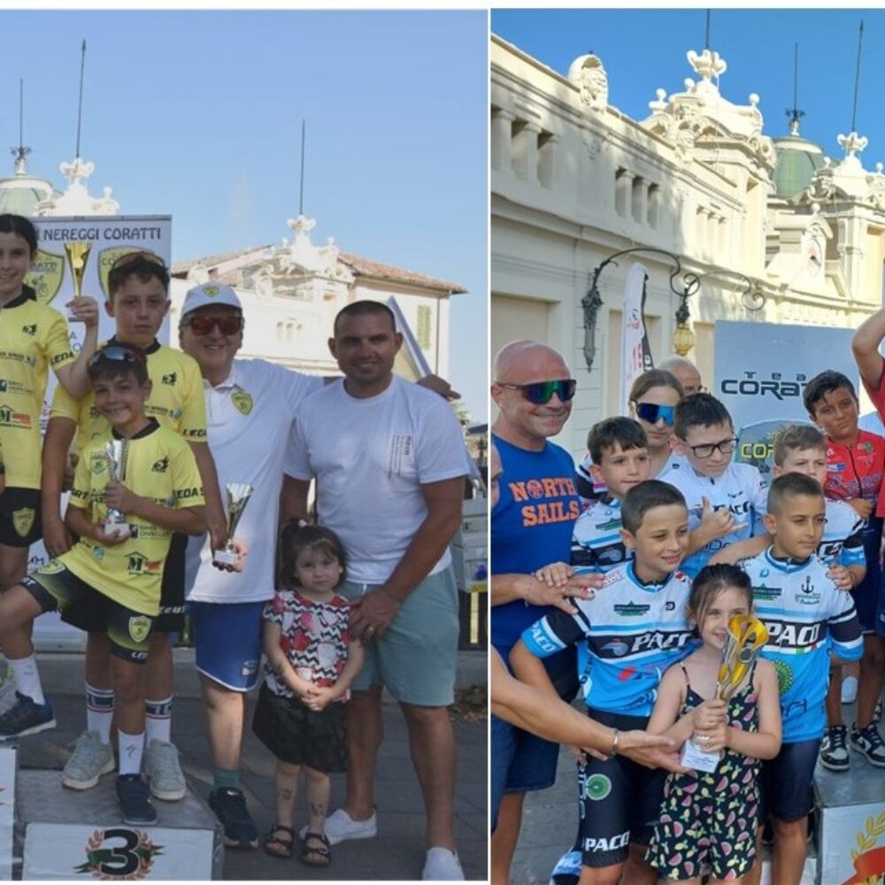 251bf8fa-a607-4996-80c4-73750dfc470c