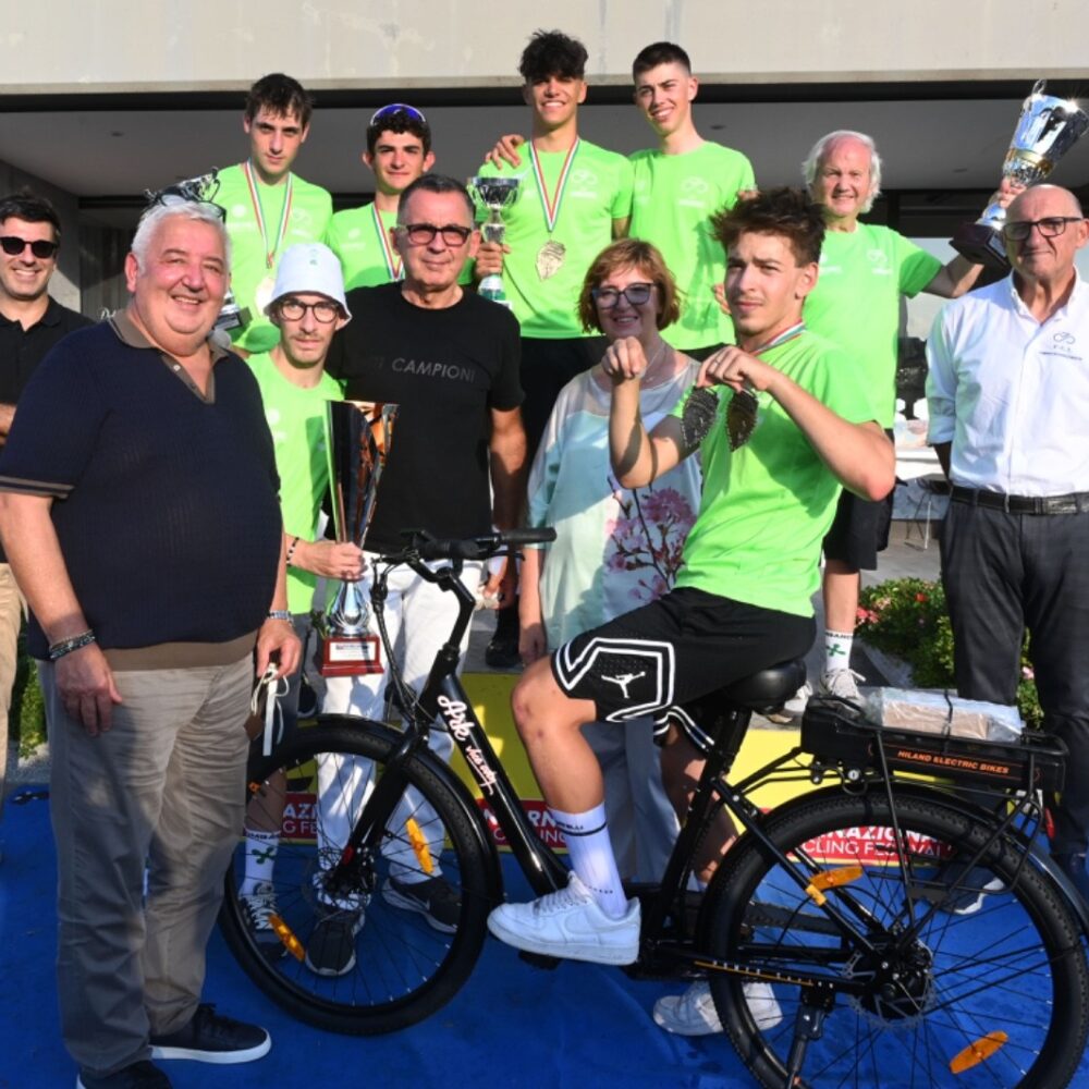 2624072b-3cf1-481e-8af8-872c23484891 2624072b-3cf1-481e-8af8-872c23484891