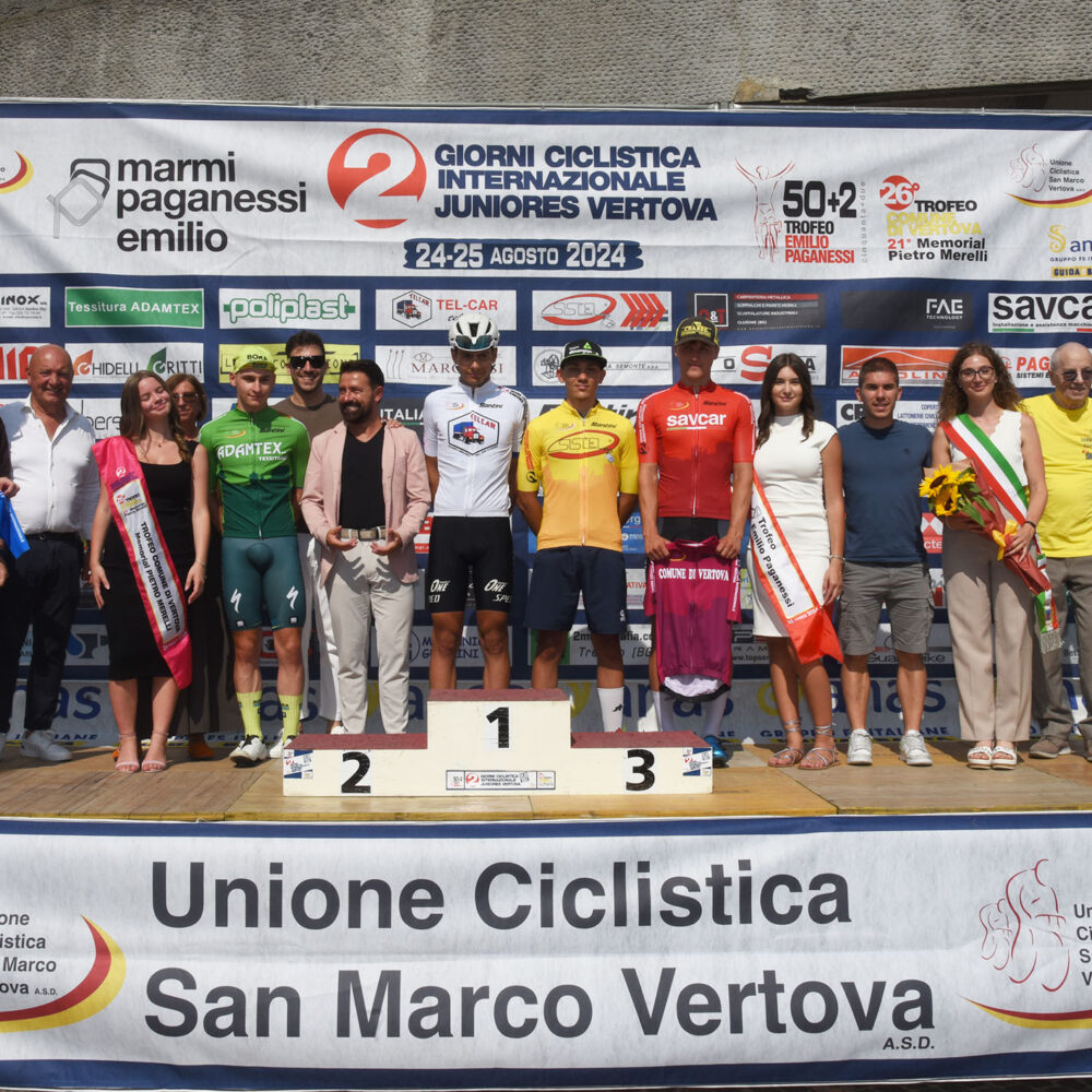 264a81dd-cf49-463b-9e6b-bd5ef9b6aeb7 264a81dd-cf49-463b-9e6b-bd5ef9b6aeb7