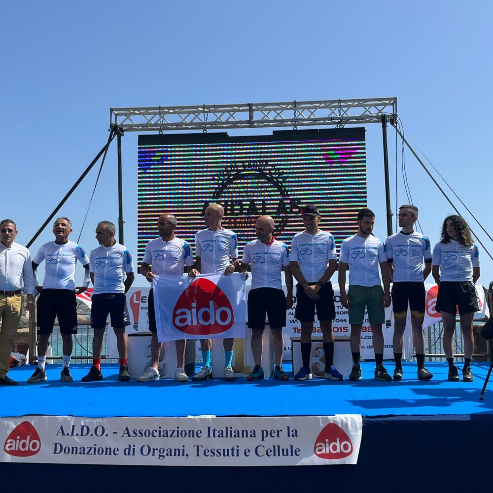 26582bf7-08ee-48c5-a568-d7501a4e2bc5