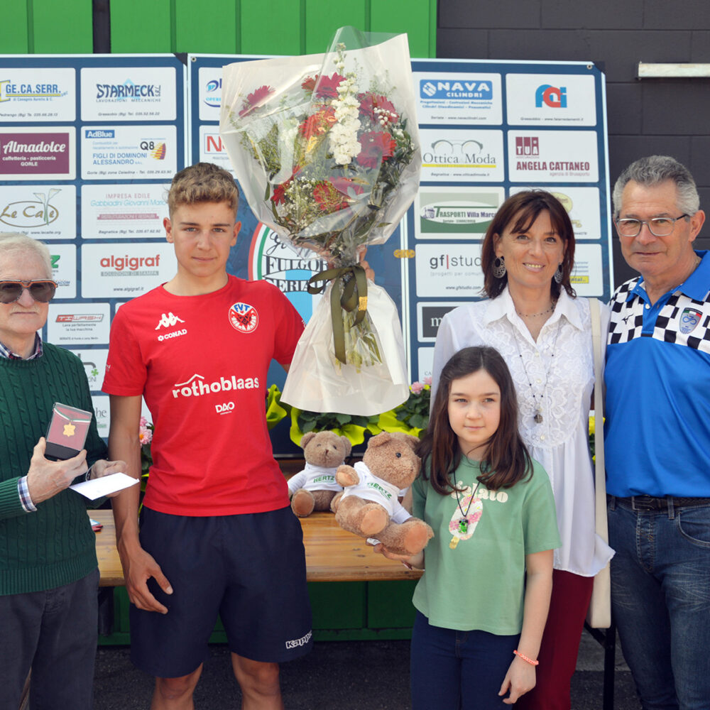 27eafd10-254c-4650-82a0-a34eccc37862 27eafd10-254c-4650-82a0-a34eccc37862