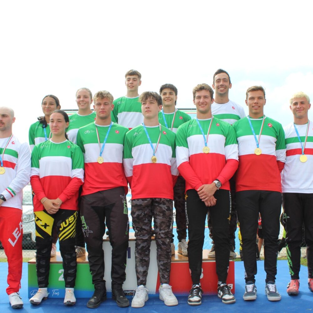 2c3941d7-4ad8-467b-8658-58b773df1f65