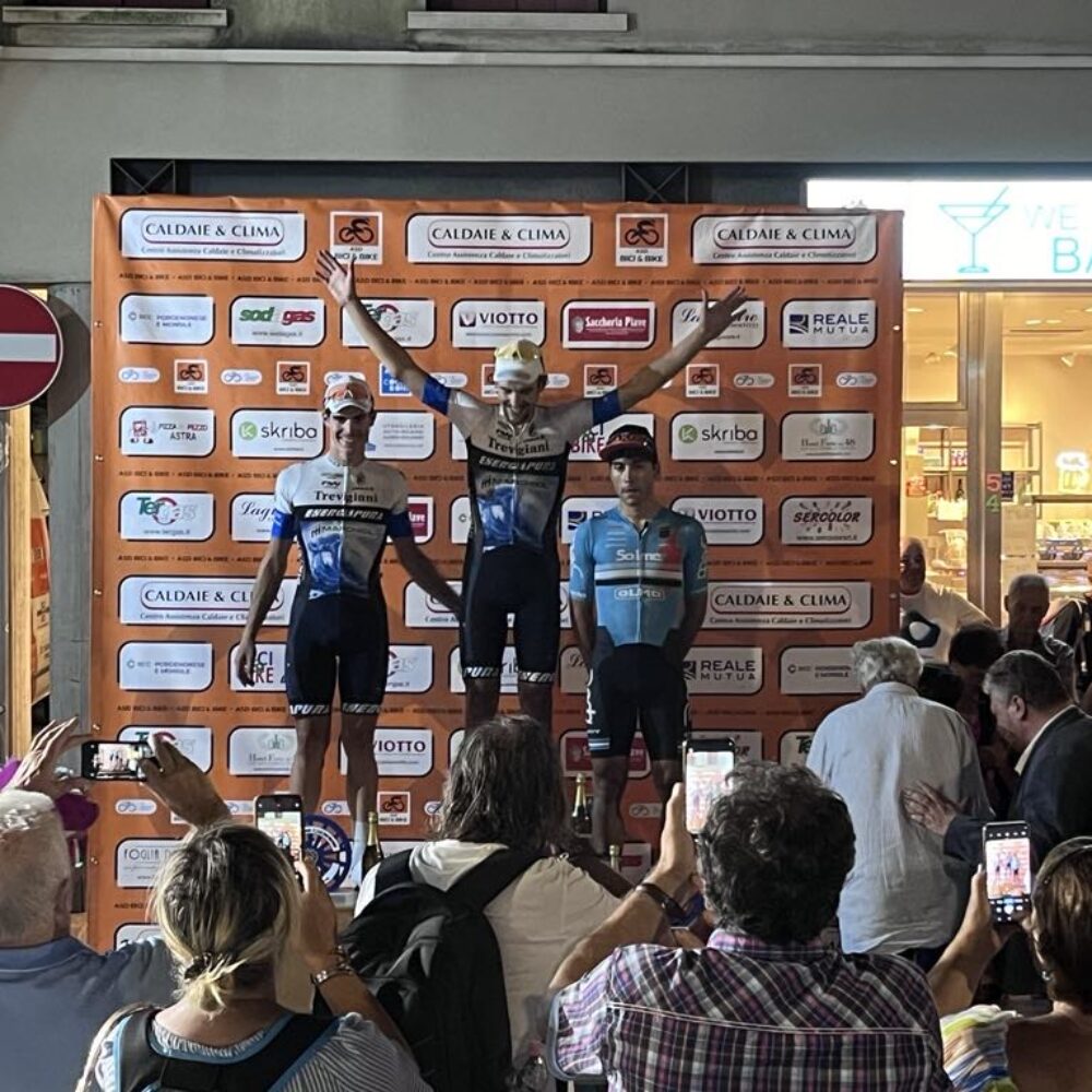 2ee20967-c0b0-4730-9ab9-76876102990f