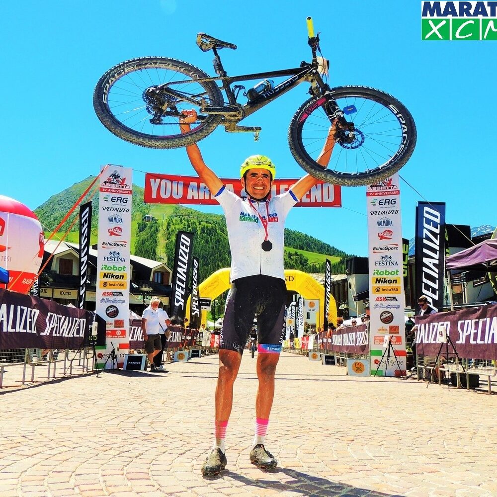 30d65505-2f04-4cc4-a83e-6eb416cfa6d6