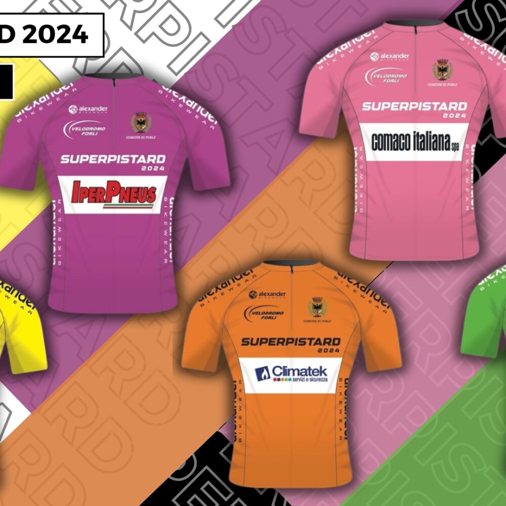 33226f07-ed36-4410-991f-d1c641adf693