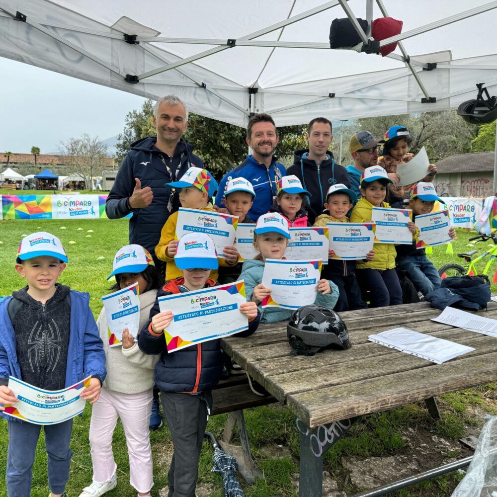 34f31a0e-d848-4c75-ae6b-f93858c135b7