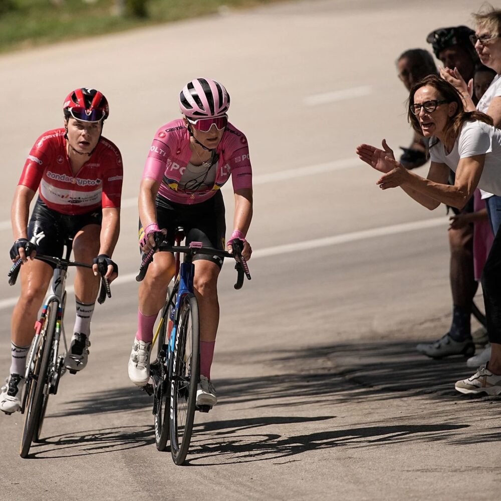 35038a9f-168d-486b-9690-96bb7312a3f2 35038a9f-168d-486b-9690-96bb7312a3f2