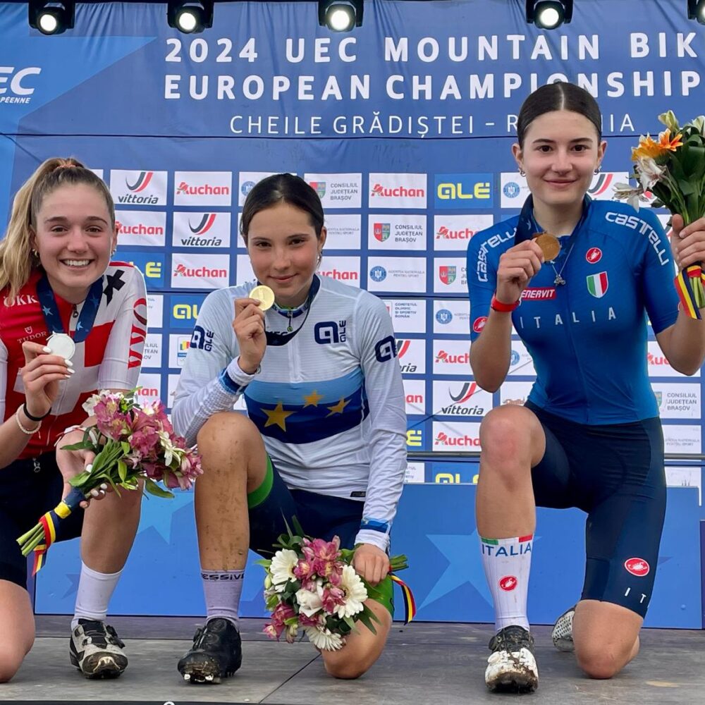 35e144b7-305c-45b6-a7a7-08fa3654d2fa 35e144b7-305c-45b6-a7a7-08fa3654d2fa