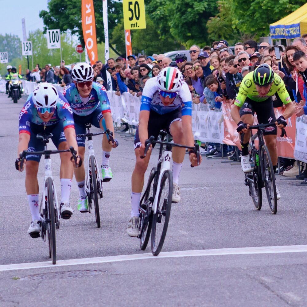 36aecbd8-16b3-4fbf-ad6c-6dbee9e0ddd5