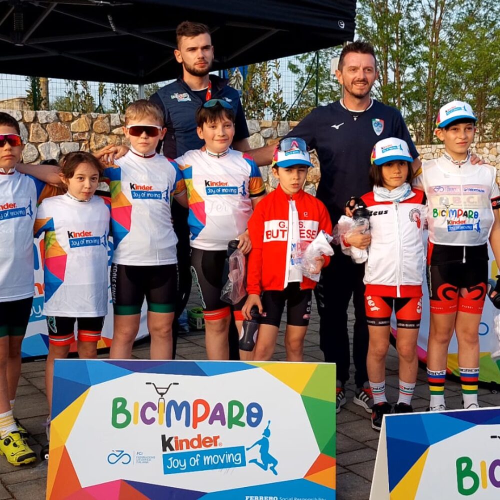 36bd4b7c-08b0-4794-8edd-d5856ec2cfd3 36bd4b7c-08b0-4794-8edd-d5856ec2cfd3