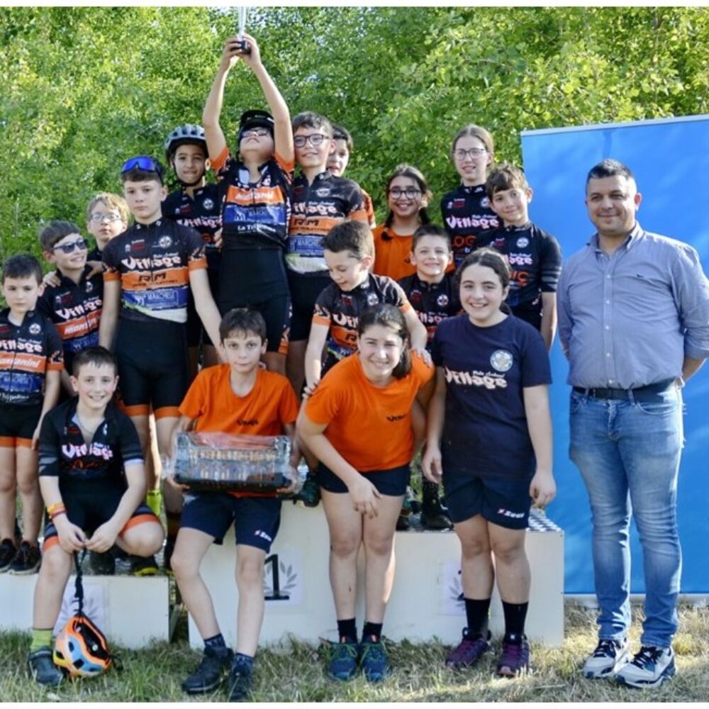 3aa7679c-1a13-4c0f-b64e-e7e24f78b3b5