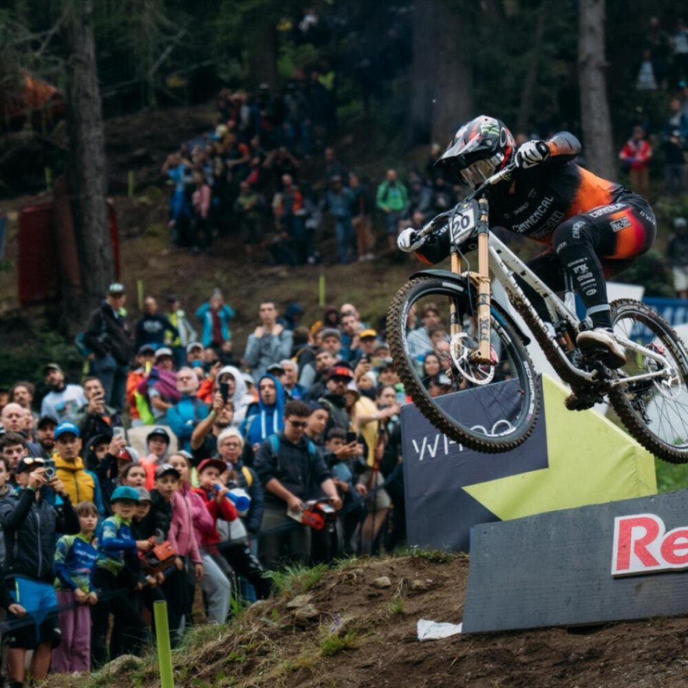 3c9aa5f1-a2a4-4525-bc79-ce868d818751 3c9aa5f1-a2a4-4525-bc79-ce868d818751