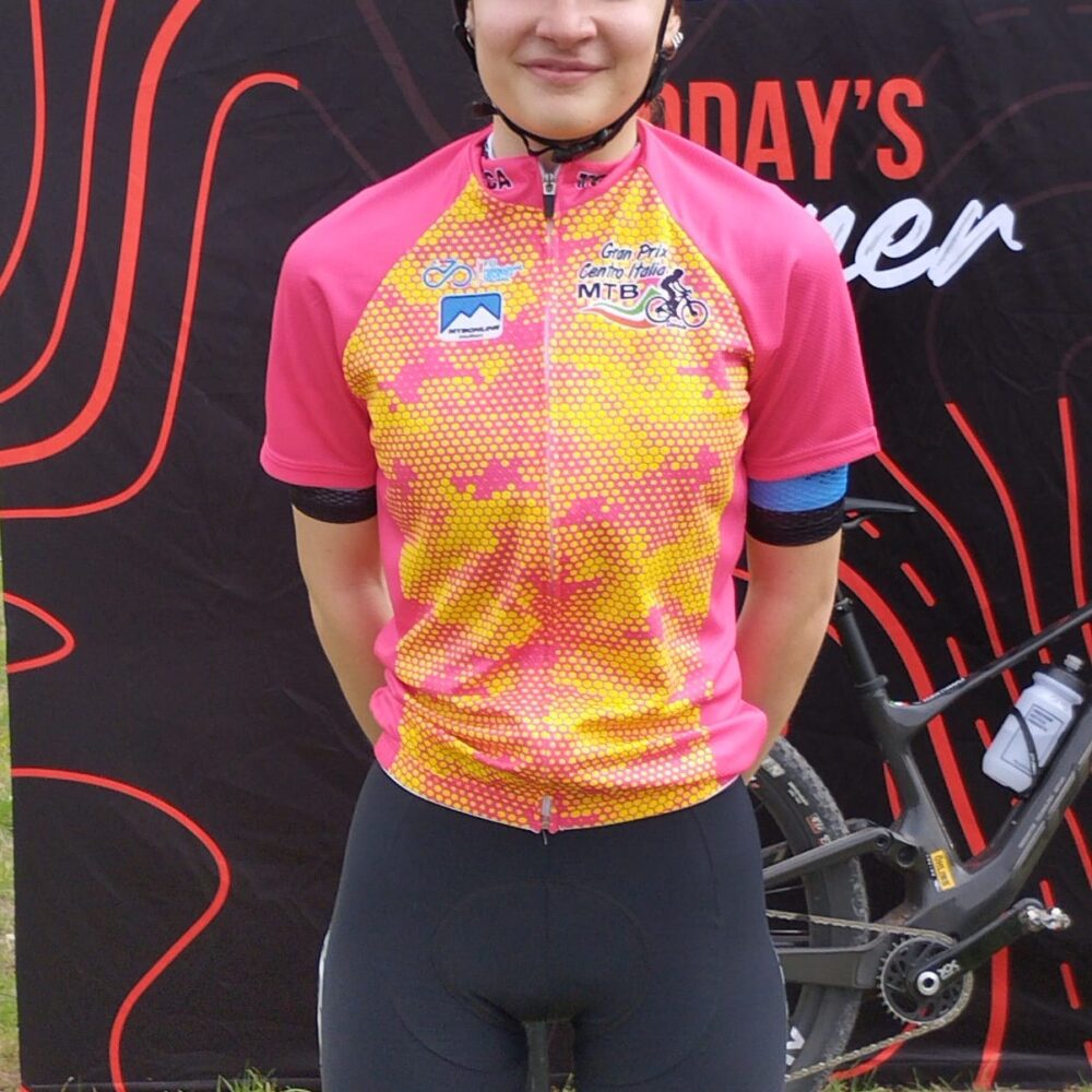 3d26fd20-b72b-419e-9444-49ca2ab5cf46