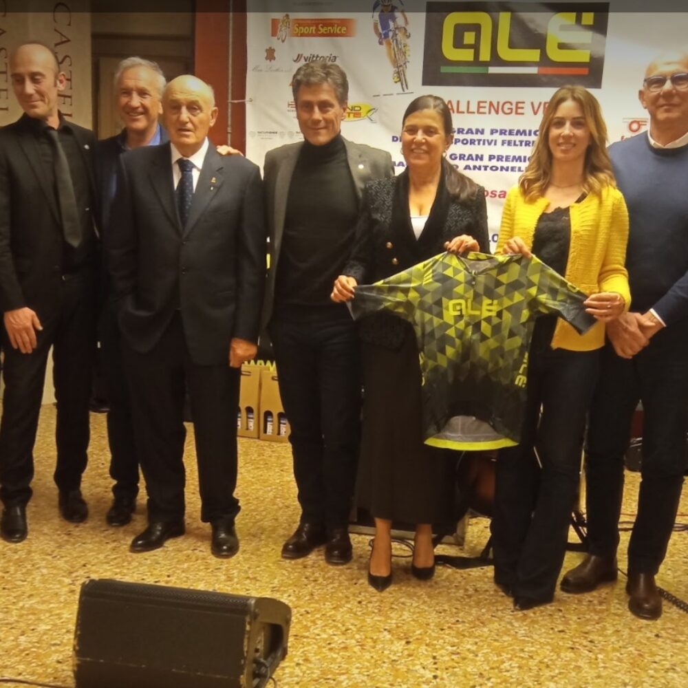 3d5531fb-d3ad-4fc7-8db9-14b4955a7aa6