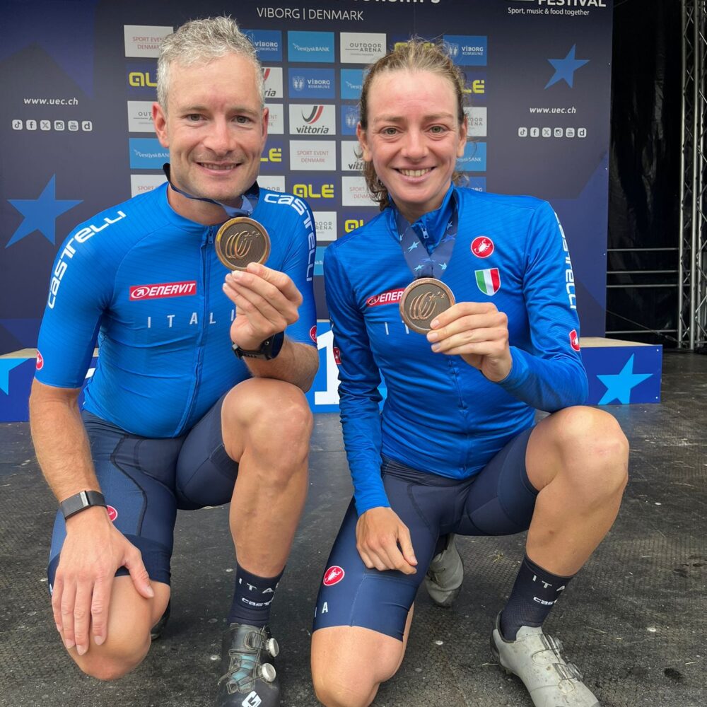 3d7f5340-25dd-4063-af4d-ad61dd7f5546