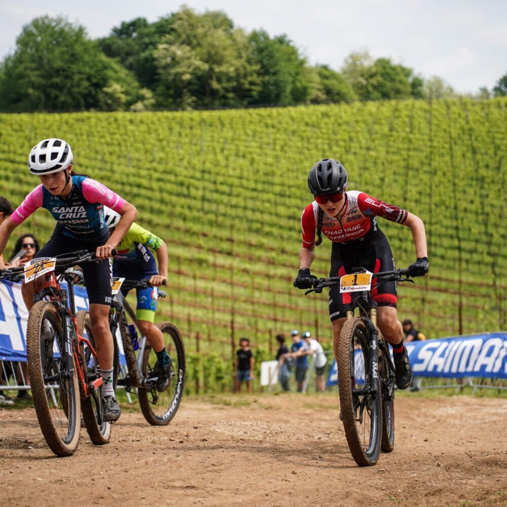 3e67ad86-29bb-45ed-93ad-52f4e1e63b1f 3e67ad86-29bb-45ed-93ad-52f4e1e63b1f