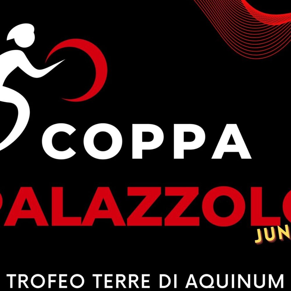 3e995b44-cb13-4da9-b3f8-894adc55728d