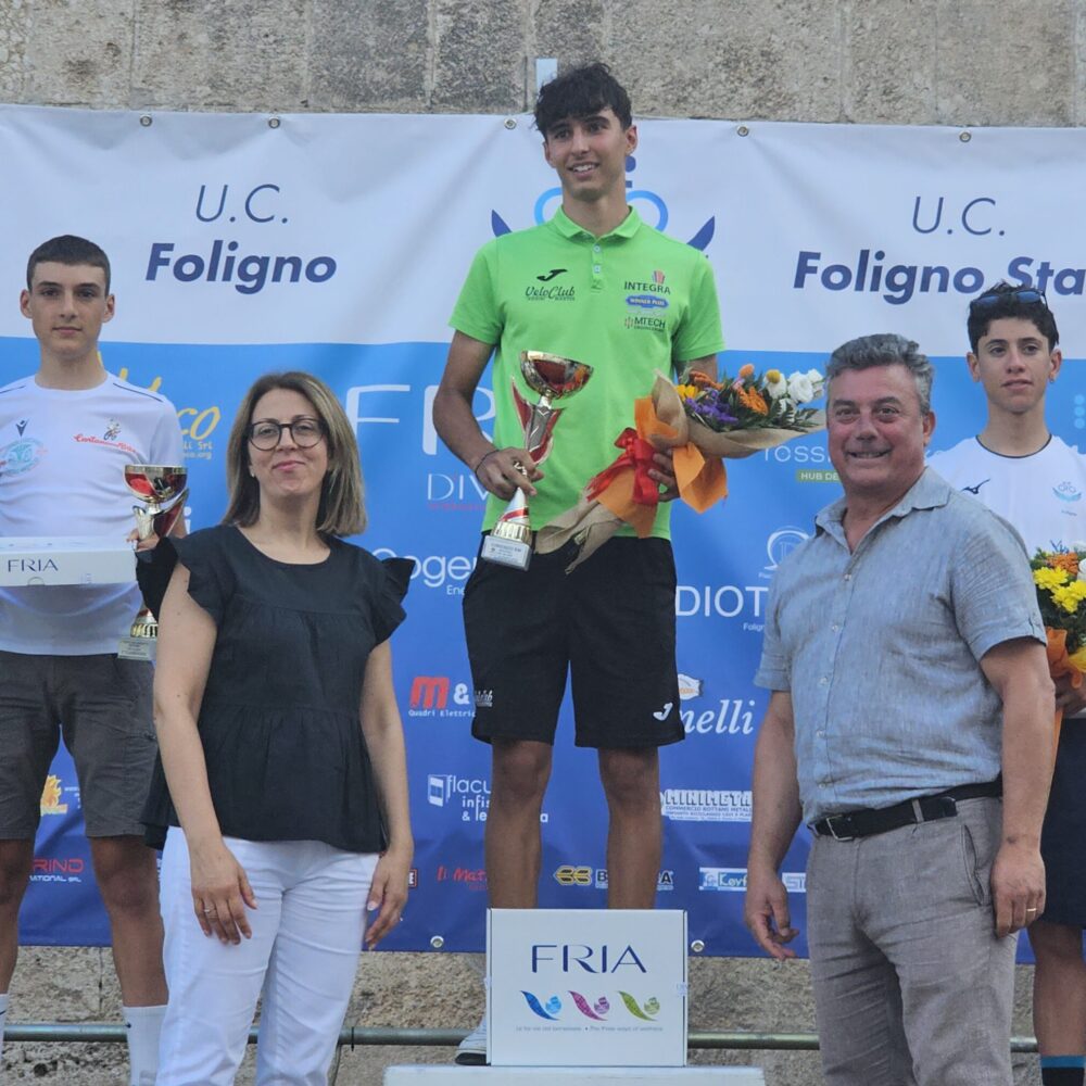 3f6d5e94-9010-47b6-b895-a32c8873daa2 3f6d5e94-9010-47b6-b895-a32c8873daa2